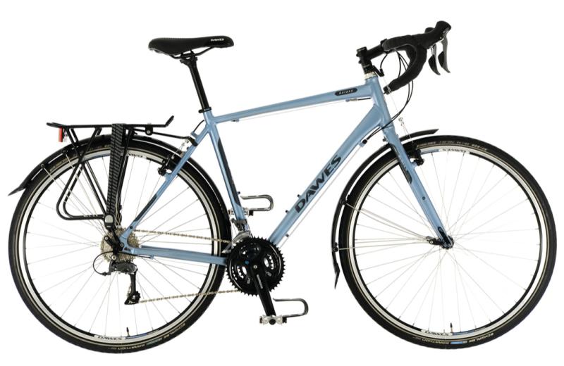 Adventure flat shop white 2018